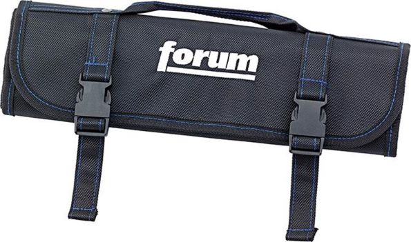 Afbeelding - https-www-ez-catalog-nl-Asset-8c1855a763f340ada4aed2046297a918-ImageFullSize-uwh100690-jpg